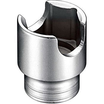 フューエルフィルターソケット JTC