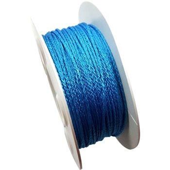 JTC2522F JTC2522�p�I�v�V���� ���C���[�̂� JTC 39534487