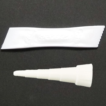 弾性接着剤 スーパーX No.8008L(低粘度) - セメダイン