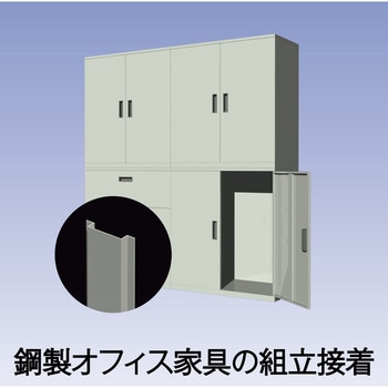 2液アクリル系接着剤 Y610(ガンタイプ) セメダイン