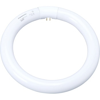 誘虫ランプ(FCL30BL) SURE(石崎電機製作所)