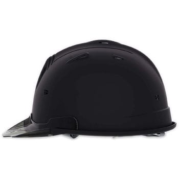 ヘルメット SS-19V型 進和化学工業(SHINWA)