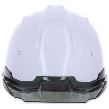 ヘルメット SS-19V型 進和化学工業(SHINWA)