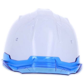 ヘルメット SS-19V型 進和化学工業(SHINWA)