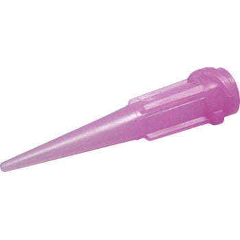 TPND-20G 2˂e[pmY GWjAO 39535754