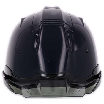 ヘルメット SS-19V型 進和化学工業(SHINWA)