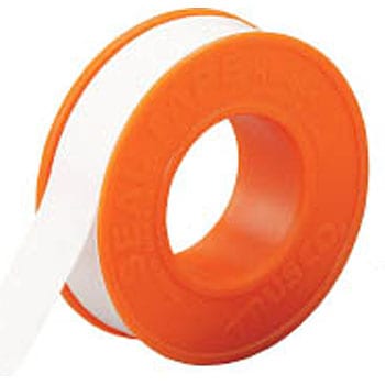 シールテープ TRUSCO