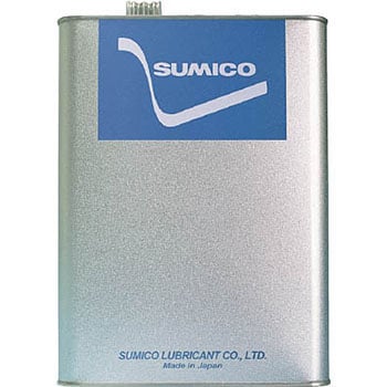 スミギヤオイルMO 住鉱潤滑剤(SUMICO)