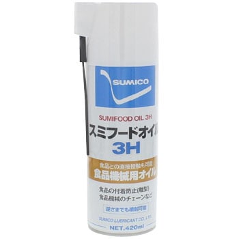 521436 X~t[hIC3H SUMICO(Zz) 39537312