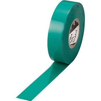 TMPM1920GN �ϔM�E��R�E�ϊ� �v���~�A�� �r�j�[���e�[�v TRUSCO 39539412