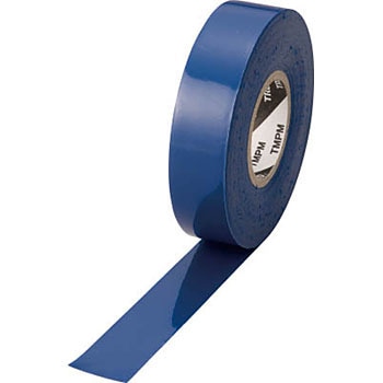 TMPM1920B �ϔM�E��R�E�ϊ� �v���~�A�� �r�j�[���e�[�v TRUSCO 39539446