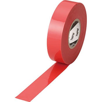 TMPM1920R �ϔM�E��R�E�ϊ� �v���~�A�� �r�j�[���e�[�v TRUSCO 39539464