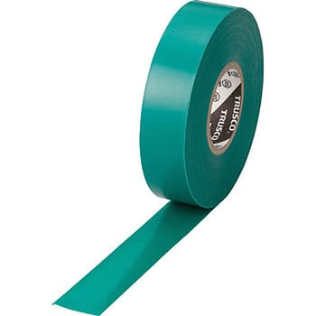 TM1920GN1P �E���^�C�v �r�j�[���e�[�v TRUSCO 39539552