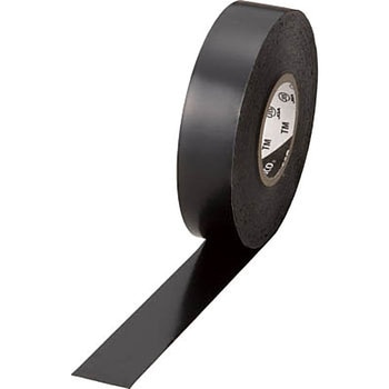 TM1920BK1P �E���^�C�v �r�j�[���e�[�v TRUSCO 39539577