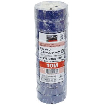 TM1910B10P E^Cv rj[e[v TRUSCO 39539692