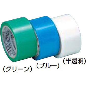 N738M14 フィットライトテープ No.738 1巻 セキスイ 【通販サイト
