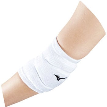 肘サポーター mizuno(ミズノ) 保護用品 ベルト・ベルトサポーター
