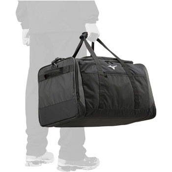 ボストンバッグ60 ミズノ Mizuno ボストンバッグ 通販モノタロウ