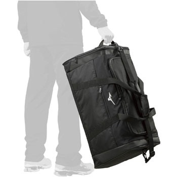 33jb ボストンバッグ60 1個 ミズノ Mizuno 通販サイトmonotaro