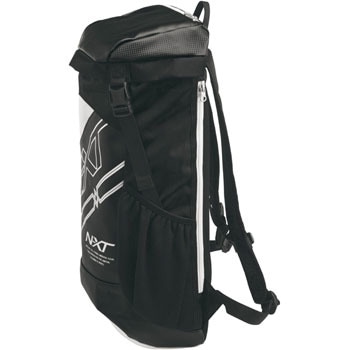 リュック バックパック チームバックパック PCポケット付き(40L)|33JD3108|バックパック