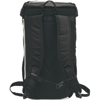リュック バックパック 楽天市場】CABINZERO キャビンゼロ CLASSIC TECH BACKPACK 28L
