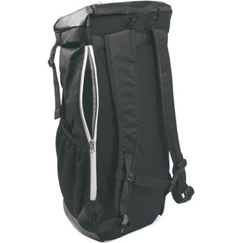 リュック バックパック 33JD800071 NXTバックパック 1個 mizuno(ミズノ) 【通販モノタロウ】