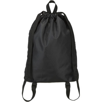 (本日価格)アナロジコ　プール　バッグ 本日価格)アナロジコ プール バッグ - メルカリ