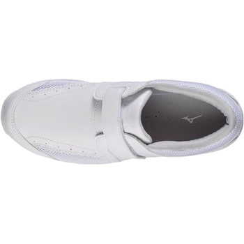 エアフォート ナースシューズ mizuno(ミズノ)