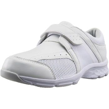 エアフォート ナースシューズ mizuno(ミズノ)