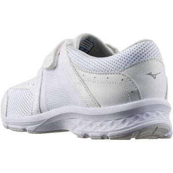 エアフォート ナースシューズ mizuno(ミズノ)