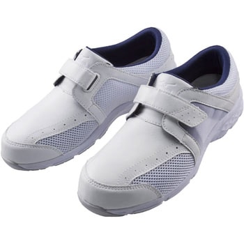 エアフォート ナースシューズ mizuno(ミズノ)