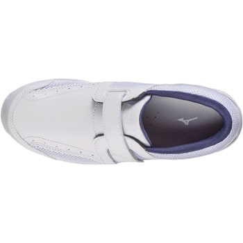 エアフォート ナースシューズ mizuno(ミズノ)