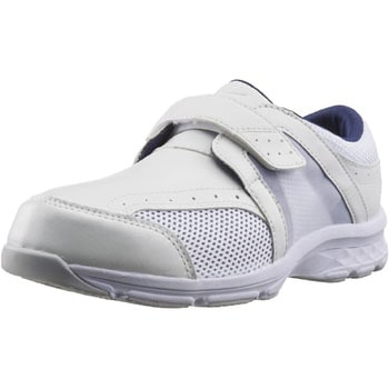 エアフォート ナースシューズ mizuno(ミズノ)