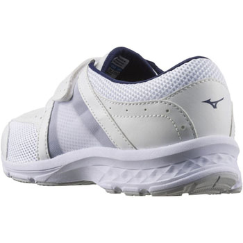 エアフォート ナースシューズ mizuno(ミズノ)