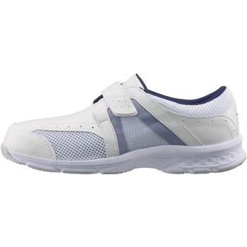 エアフォート ナースシューズ mizuno(ミズノ)