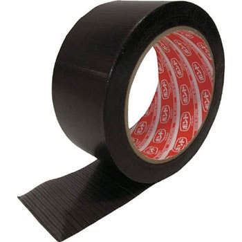 VF420A50 気密防水テープ(片面タイプ) コニシ ブラック色 アクリル系 