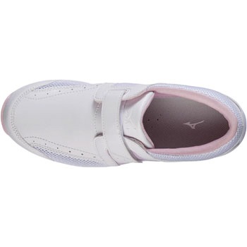 エアフォート ナースシューズ mizuno(ミズノ)
