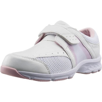 エアフォート ナースシューズ mizuno(ミズノ)