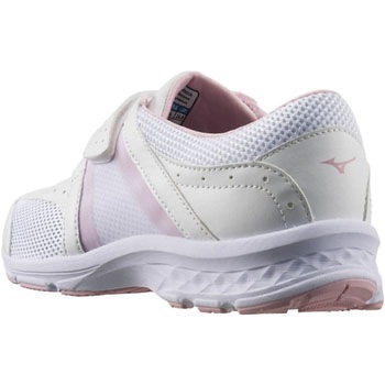 エアフォート ナースシューズ mizuno(ミズノ)