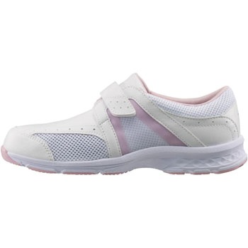 エアフォート ナースシューズ mizuno(ミズノ)
