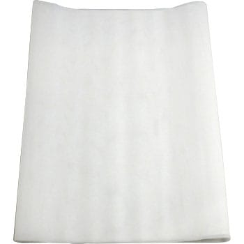 NR0515-013 PTFEネット フロンケミカル 39542106