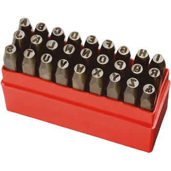 PL80 �p������(A-Z��&) PRYOR(�v���C���[) 39542169