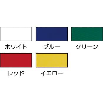 パイオラン(TM)テープ ラインテープ L-10 ダイヤテックス 【通販