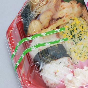 セロテープイージーオープン フードパック用 ニチバン