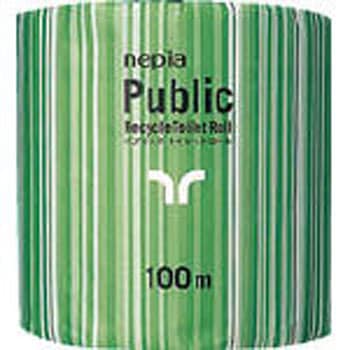 72102 pubN1[ qlsA gCp VO^Cv 88925961