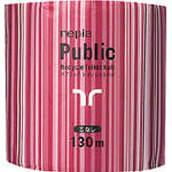 71133 �g�C���b�g�y�[�p�[ �p�u���b�N1���[�� �c�Ȃ� ���q�l�s�A �V���O���^�C�v 39543393