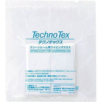 63180 �e�N�m�e�b�N�X ���{�����N���V�A 39543777