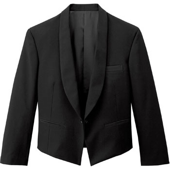 111 99 イートンコート 111 ボストン商会 男性用 色 黒 サイズ 3l 111 99 通販モノタロウ