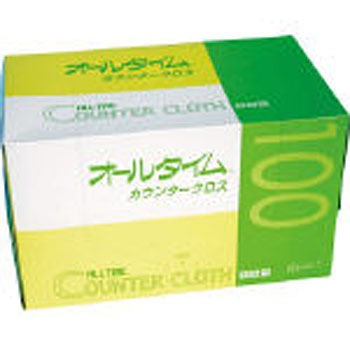 FT-103 オールタイム カウンタークロス 東京メディカル 39544014