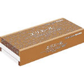 703167 エリエールペーパータオル エリエール 39544364